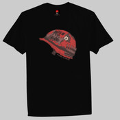 Killikaze 2014 Black tee